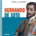 Hernando de Soto