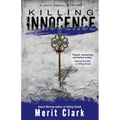 Killing Innocence