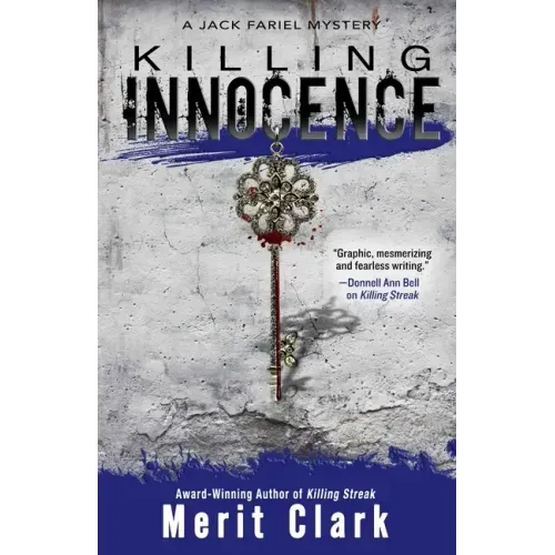 Killing Innocence