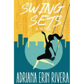 Swing Sets