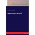 Adamites and Preadamites