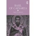 Basil of Caesarea