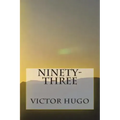 Ninety-Three