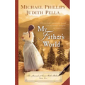 My Father's World