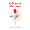 A Heart's Memory
