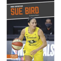 Sue Bird
