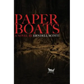 Paper Boats