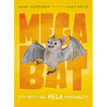 Megabat