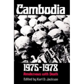 Cambodia, 1975-1978: Rendezvous with Death