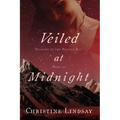 Veiled at Midnight