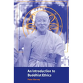 An Introduction to Buddhist Ethics
