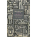 The Silentiary
