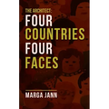 The Architect: Four Countries Four Faces