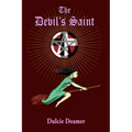 The Devil's Saint