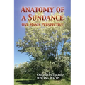 Anatomy of a Sundance: One Man's Perpective