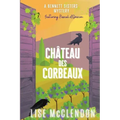 Château des Corbeaux