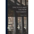 Epictetus and the New Testament