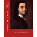 Robert Feke