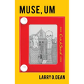 Muse, Um