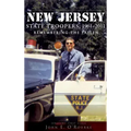 New Jersey State Troopers, 1961-2011: Remembering the Fallen