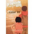 brownsville song (b-side for tray)