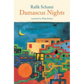 Damascus Nights
