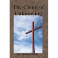 The Cloud of Unknowing