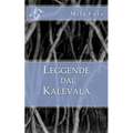 Leggende dal Kalevala