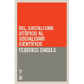 Del socialismo ut pico al socialismo cient fico