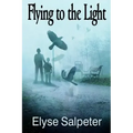 Flying to the Light