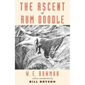 The Ascent of Rum Doodle
