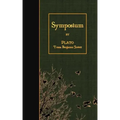 Symposium