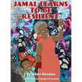 Jamal Learns to be Resilient