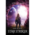 Tales of Alyie Starstriker