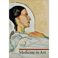 Medicine in Art