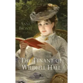 The Tenant of Wildfell Hall