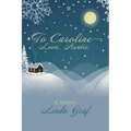 To Caroline-Love, Auntie