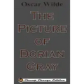 The Picture of Dorian Gray