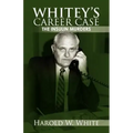 Whitey's Career Case: The insulin murders