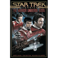 Star Trek Classics: The Mirror Universe Saga