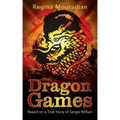 Dragon Games: Based on a True Story of Sergei Millian
