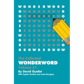 WonderWord Volume 31