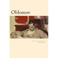 Oblomov