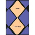 Jonah