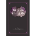 In This Our Life