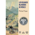 Los Soldados Irlandeses de México