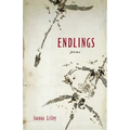 Endlings