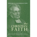 Christian Faith