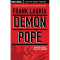 Demon Pope