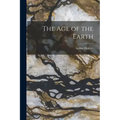 The age of the Earth